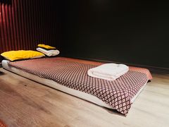 -菩泰·泰式草本按摩SPA(国大城市广场店)