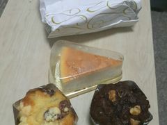-哈根达斯(SM店)