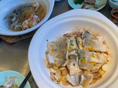 -潮界(LU·ONE凯德晶萃广场店)