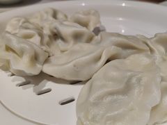 -山东宾馆·齐鲁苑餐厅