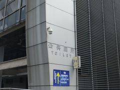 -杭州九堡客运中心