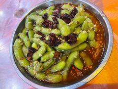 -洞氮肥波龙虾堂(银海店)