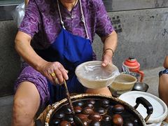 -阿婆五香蛋(水游城店)