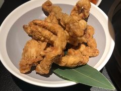 -老鸭集(金沙龙湖天街店)