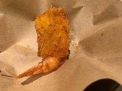 -必胜客(远大路店)