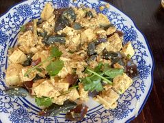 -一锅厨东北水饺店(厦大店)