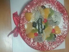 -开心草帽(文化西路店)