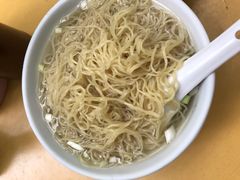 -顺发饮食店(景泰西六巷店)