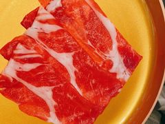 -牛New寿喜烧(闵行龙湖天街店)