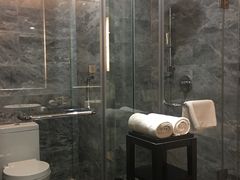 -榛悦隆堡成都酒店(春熙路太古里店)