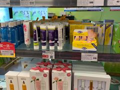 -华康保健品连锁旗舰店