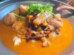 -吃饭皇帝大(合生汇店)