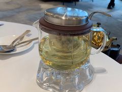 -观海海鲜(蛇口广场店)