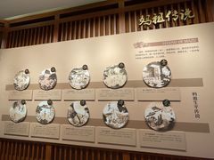 -天津妈祖文化园