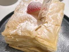 -茉里粤菜(皇姑万象汇店)