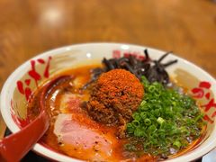 -豚王拉面(澳门银河店)