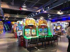 -星际传奇(壹方城购物中心店)