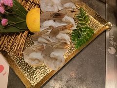 -锦城印象火锅(天府三街店)