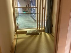 -水玲珑温泉浴场(建设北路富力城店)