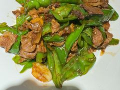 -呷湘厨·家宴·鱼汤捞饭(津南店)