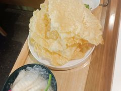 -烹然四季椰子鸡火锅(姚家园万象汇店)