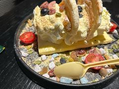 -梧桐树下(云锦世家店)