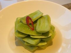 -阿毛饭店首店·宁波老字号(文化广场店)