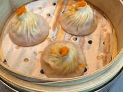 -新荣记(南京西路店)