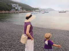 -乌石塘景区