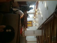 android_upload_pic-淮上豆府(水厂路店)