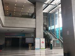 -常州九洲环宇大酒店(常州火车站店)