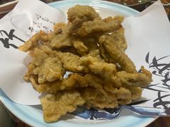 -李东农庄(中南百草园地标店)