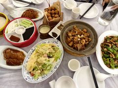 -东兴楼(通州店)