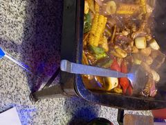 -蛙来哒(湖州东吴银泰百货店)