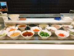 -漫山洋芋(大悦城店)