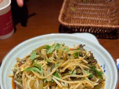 -左陕右甘(亚运村店)