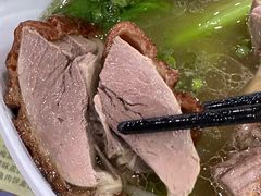 -陈记烧鹅茶餐厅(世和路店)