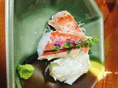 -蟹料理 北海道かに将軍(札幌本店)