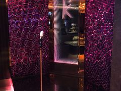 -纯K(打浦桥店)