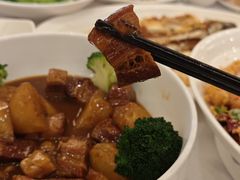 -顺峰(南二环店)