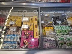 -嘉荣SPAR超市(家和城广场店)