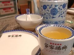 -昌隆•家家鹅乡•海南菜老字号(琼海店)