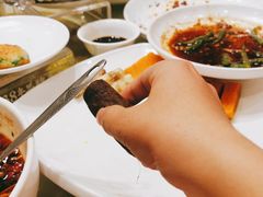 -群乐饭店(滨安路店)