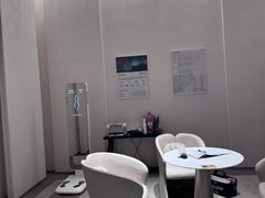 -YCHL FIT 健身(星寰店)