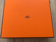 -HERMES(恒隆广场店)