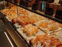 -仟吉(乐天城店)