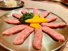 -西塔老太太泥炉烤肉(杭州首店)