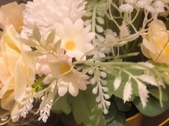 -百富源·海鲜辽菜(和平北大街店)