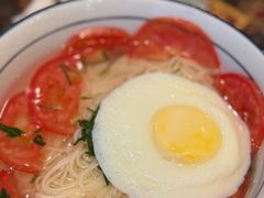 -巴依老爷新疆美食(工体旗舰店)