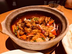 -小炳胜(卓悦中心店)